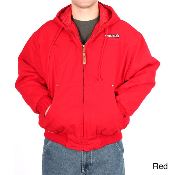 metallic silver winter jacket