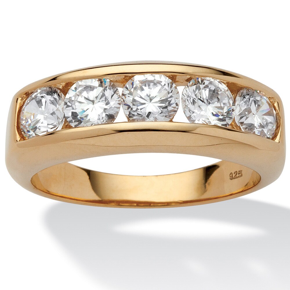 Palm Beach Jewelry Wedding Rings Find Great Jewelry Deals