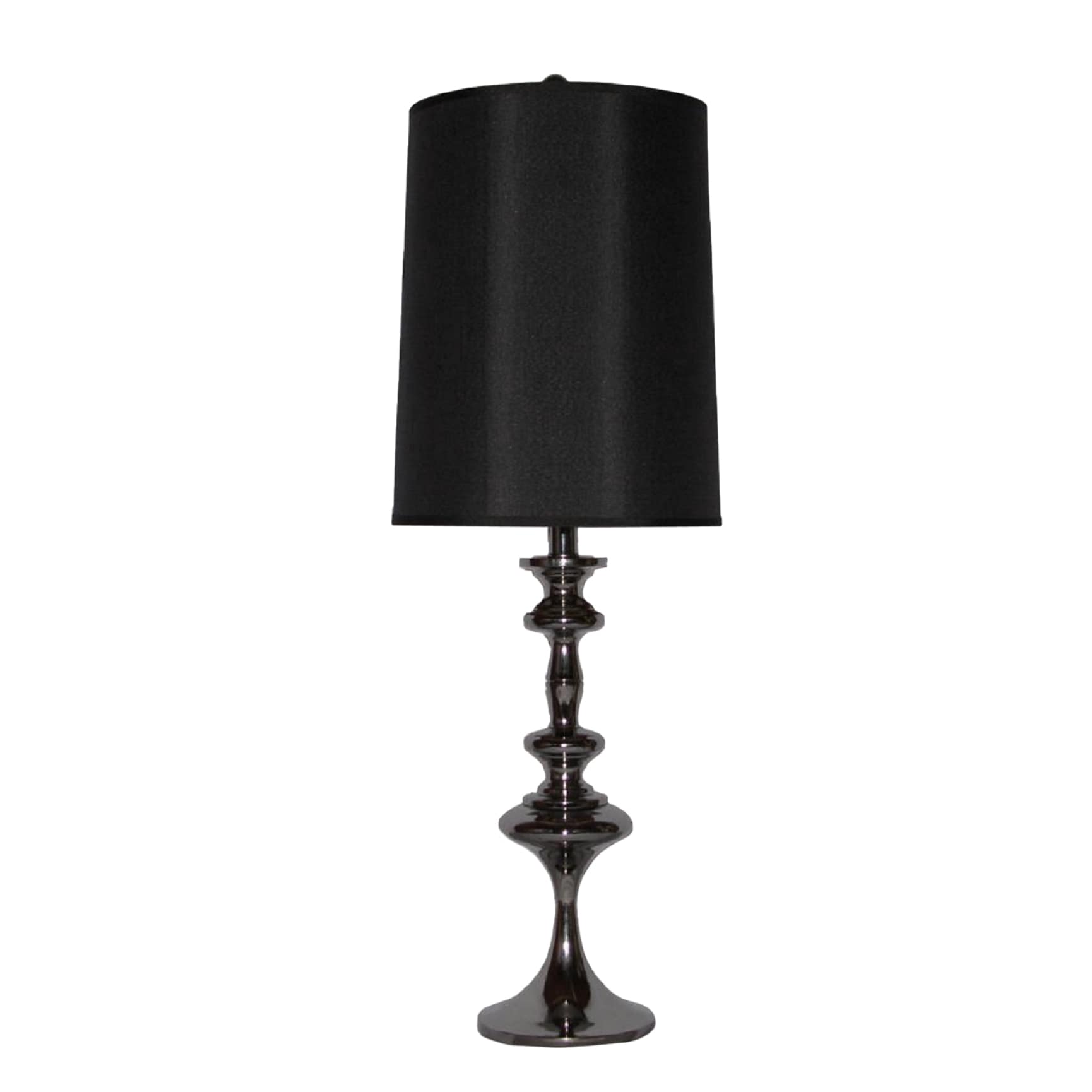 Buffet/ Table Lamp Today $131.99 Sale $118.79 Save 10%