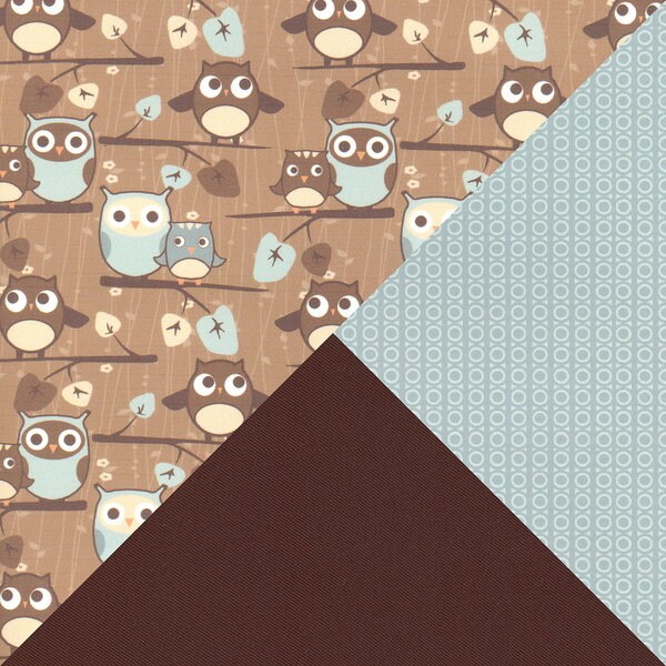 graco pack n play little hoot