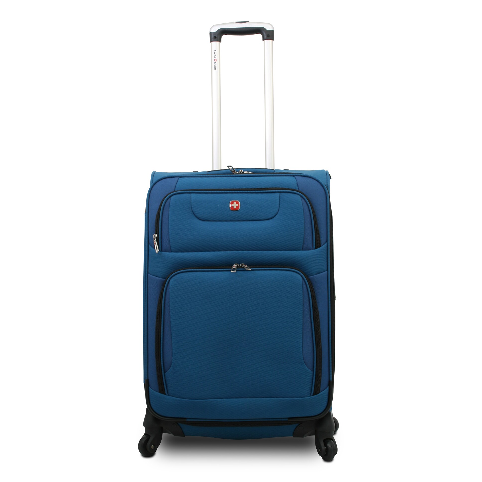 swissgear 20 inch carry on