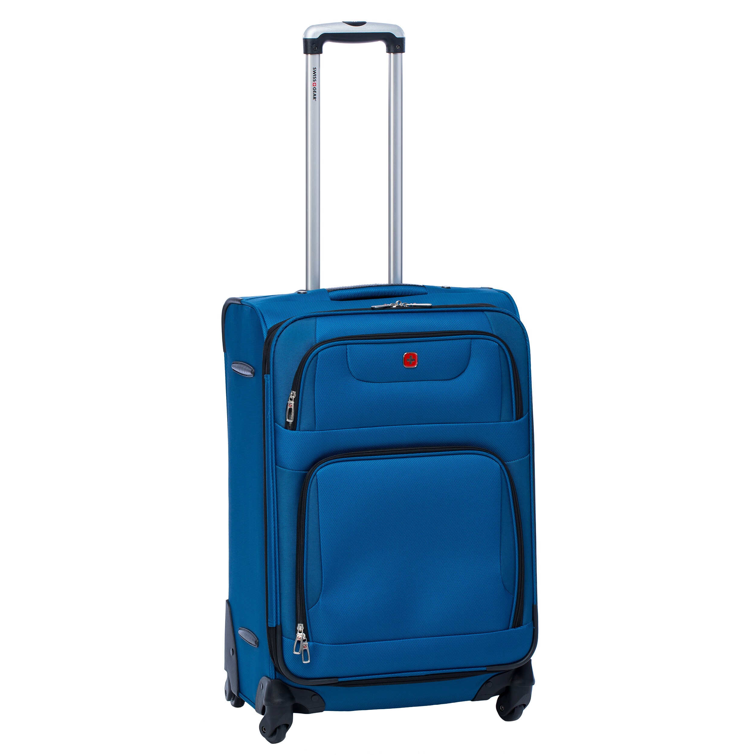 swissgear 24 inch luggage