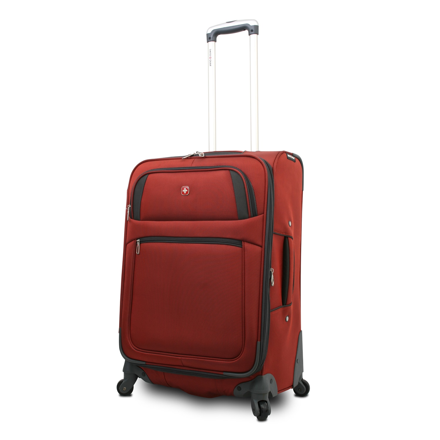 swissgear 24 inch luggage