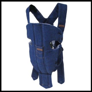 xl baby carrier