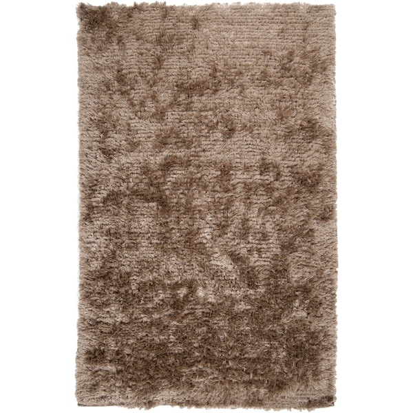 Hand-woven Ames Area Rug