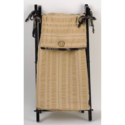Cotton Tale Animal Stackers Hamper