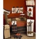 preview thumbnail 2 of 0, Cotton Tale Animal Stackers Mobile
