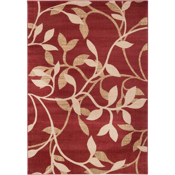 Clifton Rug   Shopping 7x9   10x14 Rugs