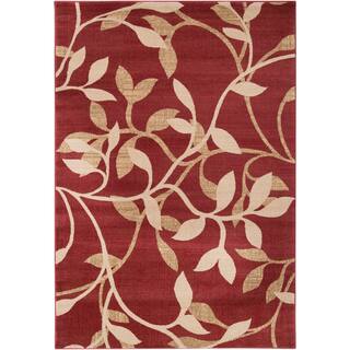 Fl Area Rugs Online At Our Best Deals Clifton Contemporary Fl Area Rug