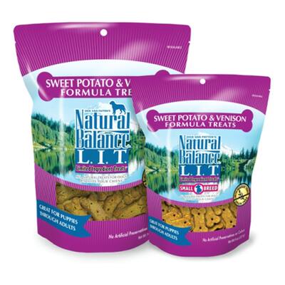 Natural Balance Cat Supplies Shop Our Best Pet Supplies Deals