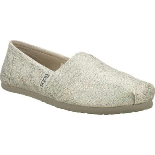 skechers slippers womens shoes