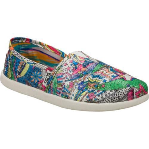 skechers bobs canada