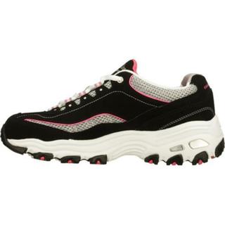 skechers d lites 3 2015