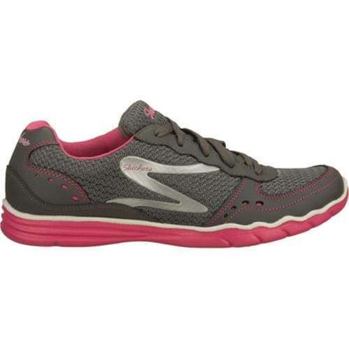 skechers danza