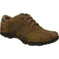 Men's Skechers Diameter Vassell Brown