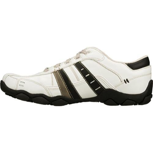 skechers on the go city 2 mujer plata
