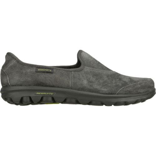 skechers gowalk autumn