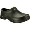 Men's Skechers Oswald Balder Black