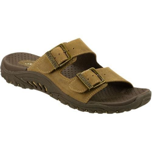 skechers women's reggae jammin sandal