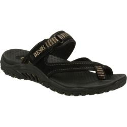 skechers sandals womens 2017 Sale,up to 