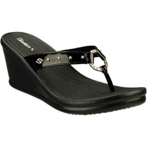 Skechers sandals