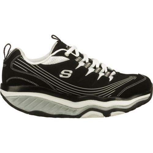 tennis skechers shape ups