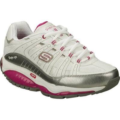 kinetix skechers response