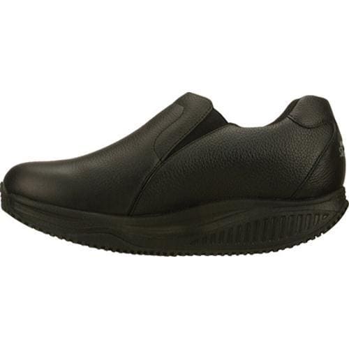 skechers slip resistant shape ups