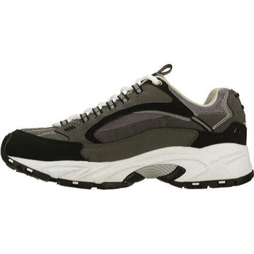 skechers nuovo stamina