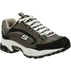 skechers stamina nuovo