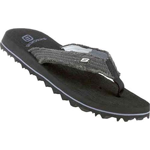 skechers tantric fray