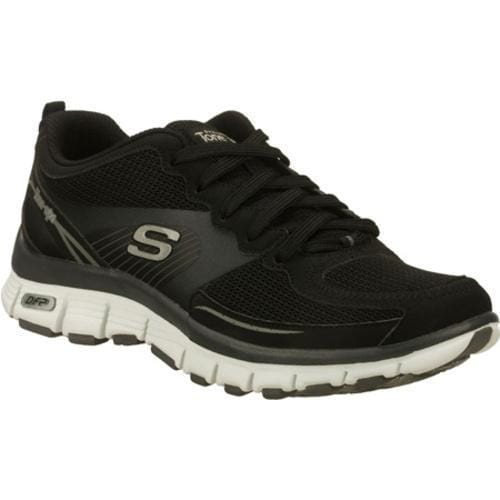 skechers tone ups womens grey