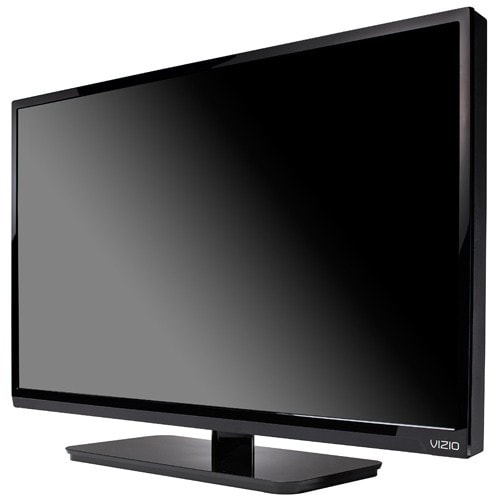 Vizio E320-A0 32