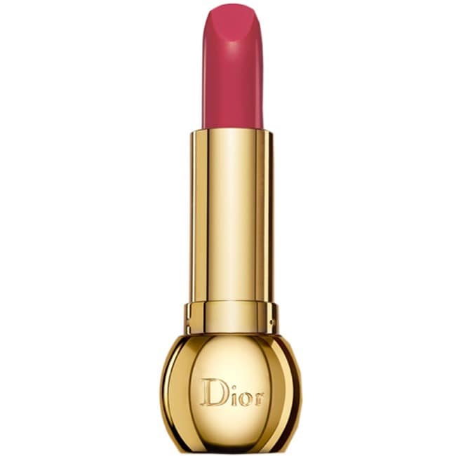 Dior Rouge Diorific True Color 023 