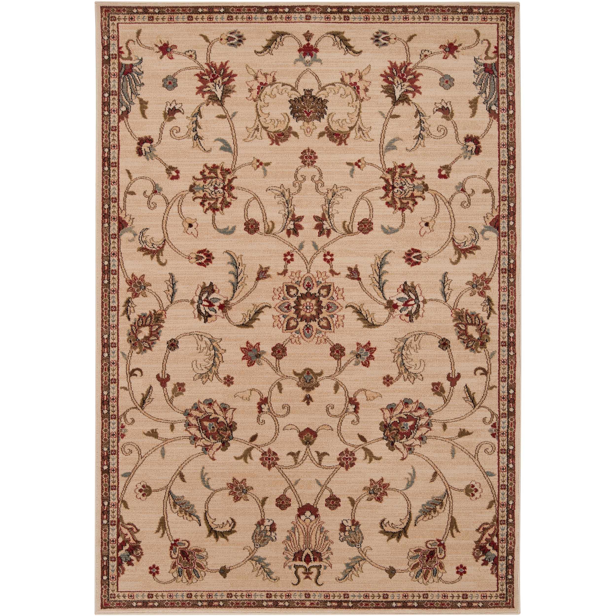 Cerritos Rug Today $199.99 Sale $179.99   $224.99 Save 10%