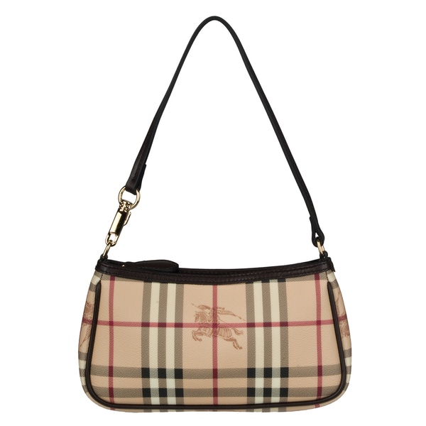 burberry bag small