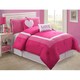 VCNY Hotel Juvi Comforter Set