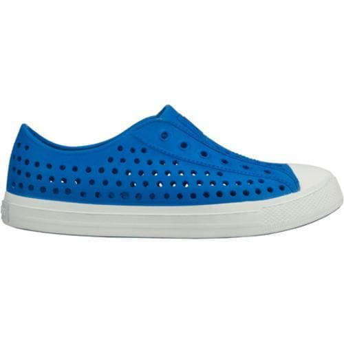 Boys Skechers Guzman Blue  ™ Shopping   The s