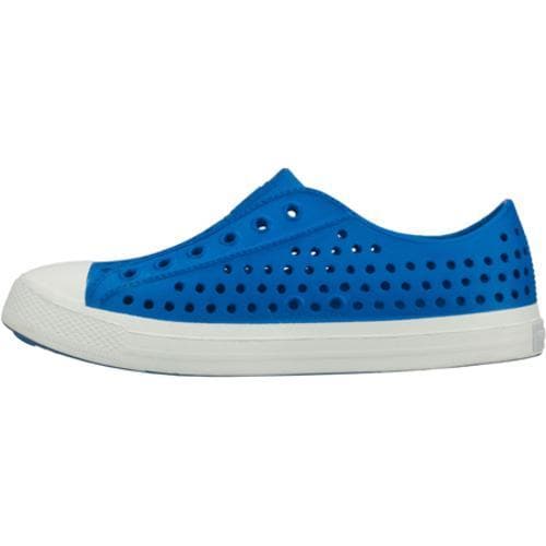 Boys Skechers Guzman Blue  ™ Shopping   The s