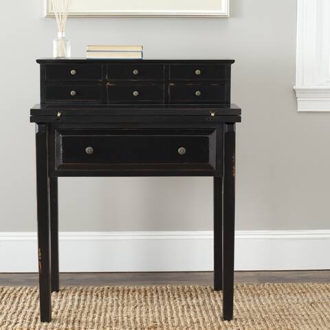 Home Office Furniture Find Great Furniture Deals Shopping