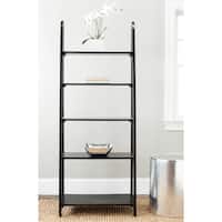 Buy Wood Etagere Bookshelves Bookcases Online At Overstock
