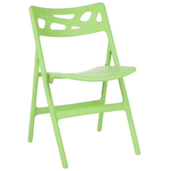 indoor outdoor folding chairs