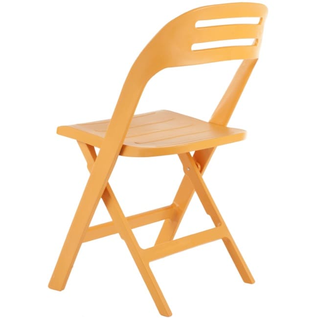 Rfl best sale folding chair