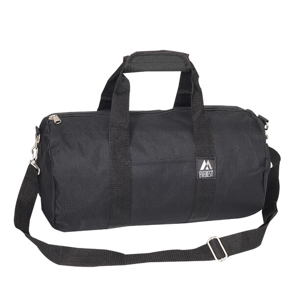 duffle bag everest