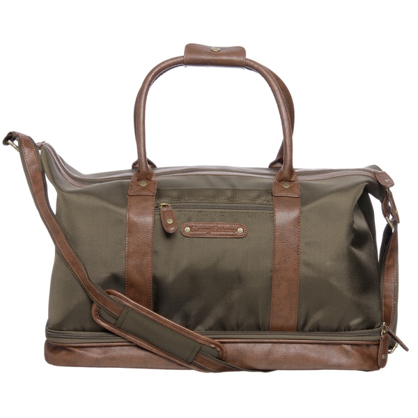 tommy bahama carry on