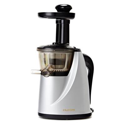 Buy Juicer Machines Online at Overstock | Our Best Kitchen Appliances Deals