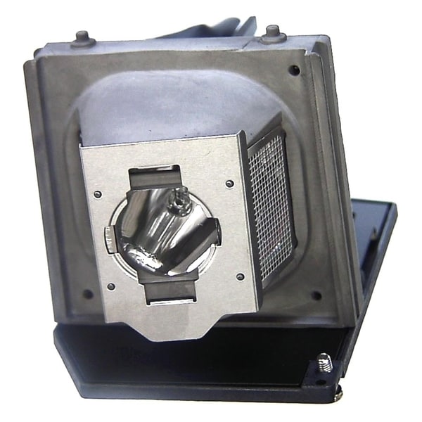 V7 260 W Replacement Lamp for Dell 2400MP Replaces Lamp 725-10089