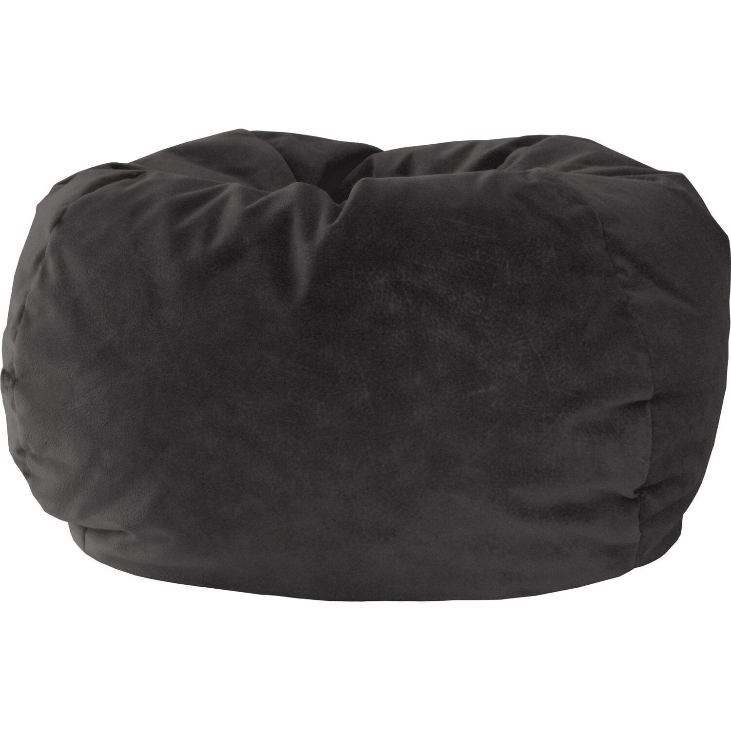 Buy Kids Bean Bag Chairs Online At Overstock Our Best Kids   L14853306 