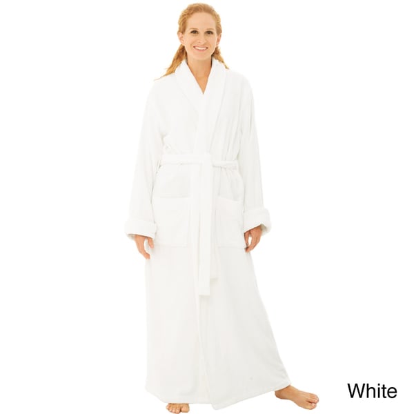 designer fuzzy slides