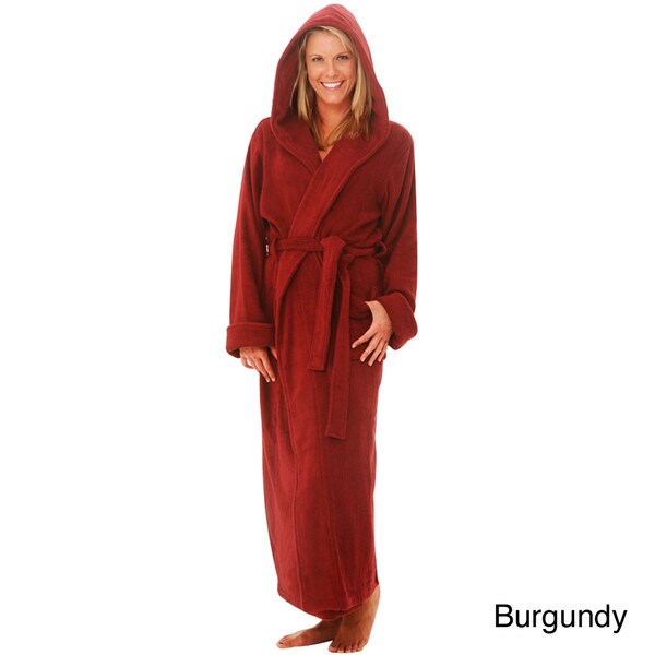 del boy red dressing gown